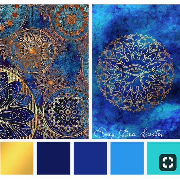 Meet your Posher, Reign - Picture 1 of 1